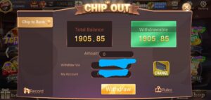 Teenpatti Fun 5