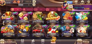 Teenpatti Fun 4