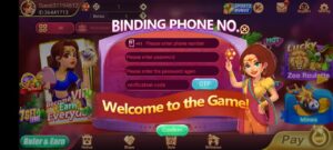 Rummy Golds 4