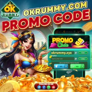 Ok Rummy 1