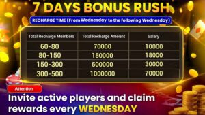 Rummy Loot 4